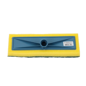  VASS. LAVA AZULEJO M S/CABO