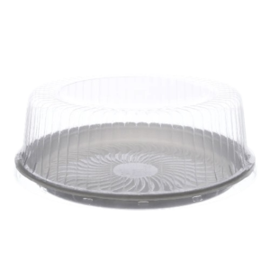 GALV 56MM TORTA MEDIA MILLENIUM 1,7KG UND