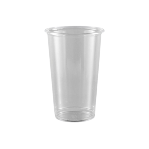 COPAZA 300ML LISO PCT C/100 UNIDADES