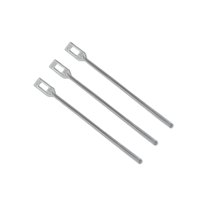 MEXEDOR DRINK 11CM C/500 UNIDADES - MEXA BEM