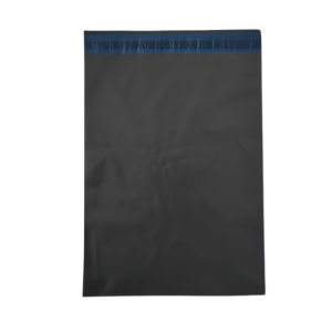 ENVELOPE PLASTICO ENVIO 19X25 UNIDADE