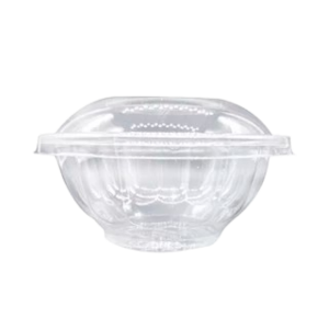 GALV SF 680 SOBREMESA IDEAL PET 250ML PCT C/10 UN