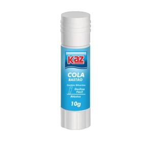 COLA BASTAO UND 10G - KAZ
