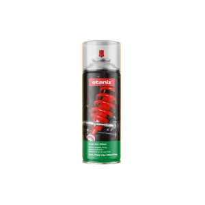 ETANIZ VASELINA SPRAY 300ML