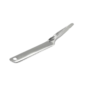 EXTRATOR GRAMPO GALVANIZADO UND KAZ