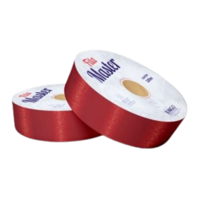 FITA DECORATIVA LISA 32X50 - XINGÓ