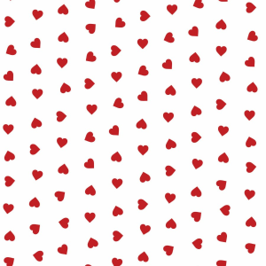 SACO PRESENTE TRANSPARENTE (11X20 COM 50) GALA